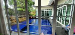 Kheam Hock Road (D11), Detached #622330211